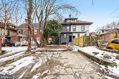 1610 Boas Street, Harrisburg, PA 17103 - Photo 36