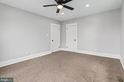 1610 Boas Street, Harrisburg, PA 17103 - Photo 20