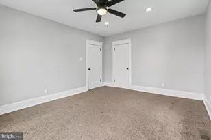 1610 Boas St, Harrisburg, PA 17103 - Photo 20