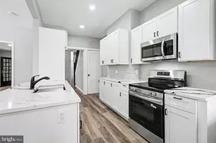 1610 Boas St, Harrisburg, PA 17103 - Photo 14