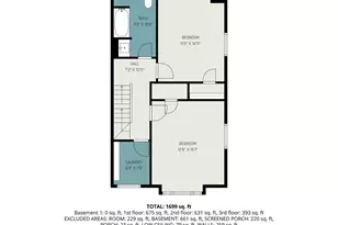 1610 Boas St, Harrisburg, PA 17103 - Photo 38