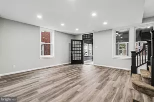 1610 Boas St, Harrisburg, PA 17103 - Photo 8