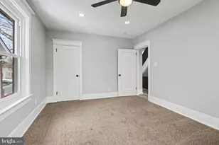 1610 Boas St, Harrisburg, PA 17103 - Photo 24