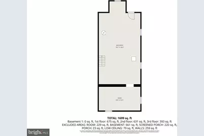 1610 Boas Street, Harrisburg, PA 17103 - Photo 40