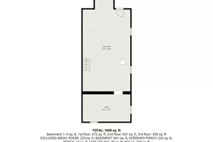 1610 Boas St, Harrisburg, PA 17103 - Photo 40