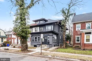 1610 Boas St, Harrisburg, PA 17103 - Photo 2