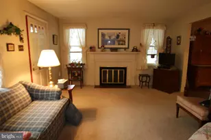 501 Vine St, Middletown, PA 17057 - Photo 12