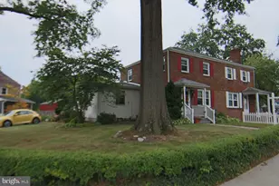 501 Vine St, Middletown, PA 17057 - Photo 34