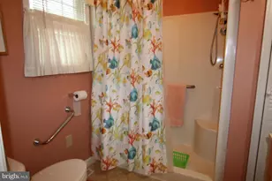 501 Vine St, Middletown, PA 17057 - Photo 8