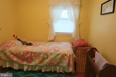 501 Vine Street, Middletown, PA 17057 - Photo 24