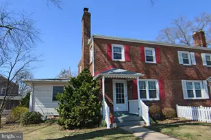 501 Vine St, Middletown, PA 17057 - Photo 1
