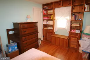 501 Vine St, Middletown, PA 17057 - Photo 26