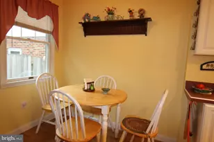 501 Vine St, Middletown, PA 17057 - Photo 20