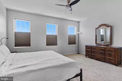 1931 Green Street, Harrisburg, PA 17102 - Photo 30