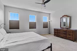 1931 Green St, Harrisburg, PA 17102 - Photo 30