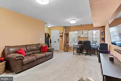 1931 Green Street, Harrisburg, PA 17102 - Photo 6