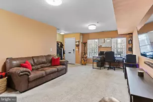 1931 Green St, Harrisburg, PA 17102 - Photo 6