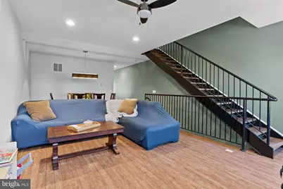 1931 Green Street, Harrisburg, PA 17102 - Photo 10