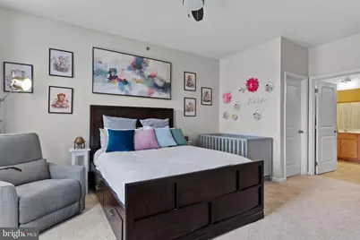 1931 Green Street, Harrisburg, PA 17102 - Photo 24