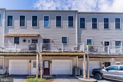 1931 Green Street, Harrisburg, PA 17102 - Photo 4