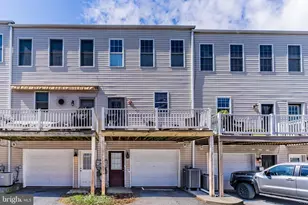 1931 Green St, Harrisburg, PA 17102 - Photo 4