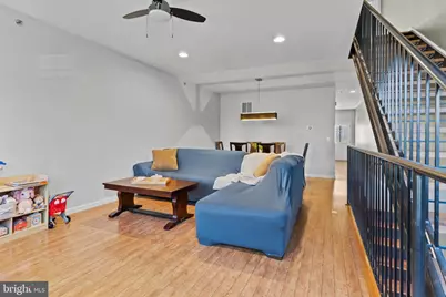 1931 Green Street, Harrisburg, PA 17102 - Photo 12
