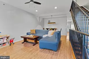 1931 Green St, Harrisburg, PA 17102 - Photo 12