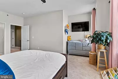 1931 Green Street, Harrisburg, PA 17102 - Photo 26