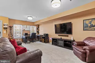 1931 Green St, Harrisburg, PA 17102 - Photo 8