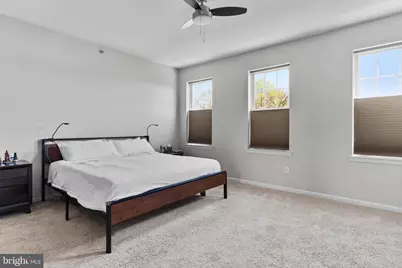 1931 Green Street, Harrisburg, PA 17102 - Photo 28