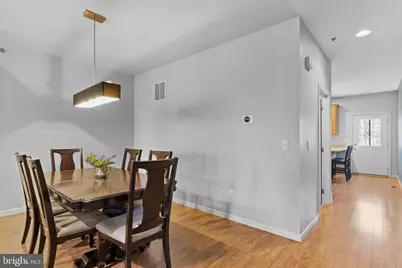 1931 Green Street, Harrisburg, PA 17102 - Photo 16