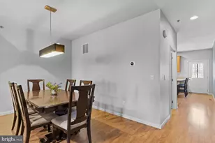 1931 Green St, Harrisburg, PA 17102 - Photo 16