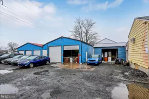 814 N Front St, Steelton, PA 17113 - Photo 6