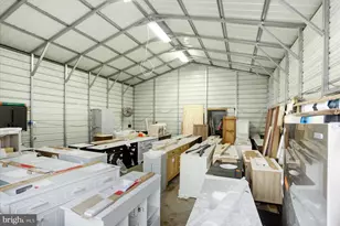 814 N Front St, Steelton, PA 17113 - Photo 4