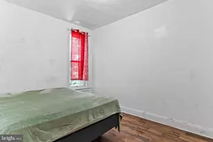 522 Curtin St, Harrisburg, PA 17110 - Photo 12