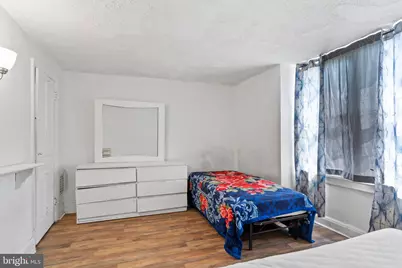 522 Curtin Street, Harrisburg, PA 17110 - Photo 14