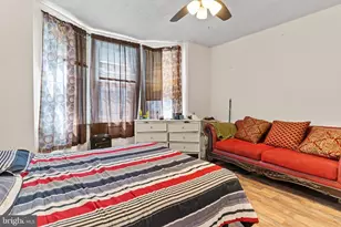 522 Curtin St, Harrisburg, PA 17110 - Photo 10