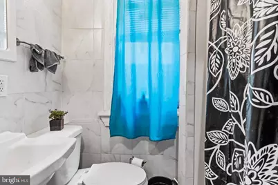 522 Curtin Street, Harrisburg, PA 17110 - Photo 16