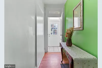 522 Curtin Street, Harrisburg, PA 17110 - Photo 4