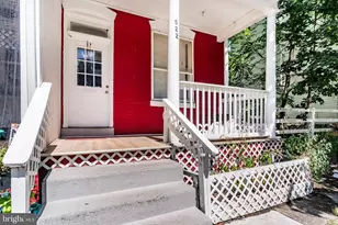 522 Curtin St, Harrisburg, PA 17110 - Photo 2