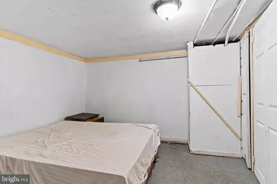 522 Curtin Street, Harrisburg, PA 17110 - Photo 18