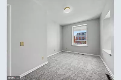 431 Hummel Street, Harrisburg, PA 17104 - Photo 14