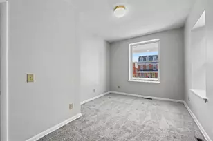 431 Hummel St, Harrisburg, PA 17104 - Photo 14