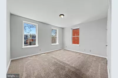 431 Hummel Street, Harrisburg, PA 17104 - Photo 28