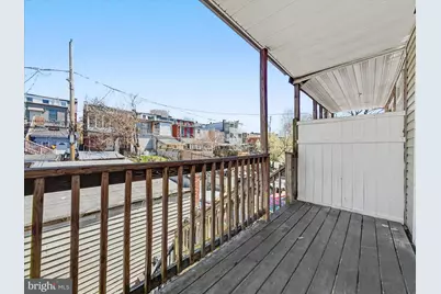 431 Hummel Street, Harrisburg, PA 17104 - Photo 22