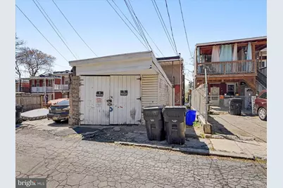 431 Hummel Street, Harrisburg, PA 17104 - Photo 40