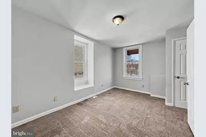 431 Hummel Street, Harrisburg, PA 17104 - Photo 38