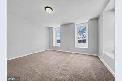 431 Hummel Street, Harrisburg, PA 17104 - Photo 36