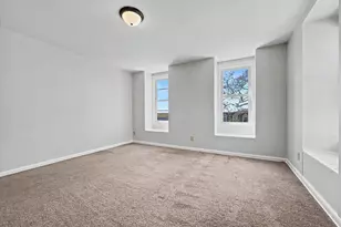431 Hummel St, Harrisburg, PA 17104 - Photo 36