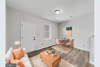 431 Hummel Street, Harrisburg, PA 17104 - Photo 8